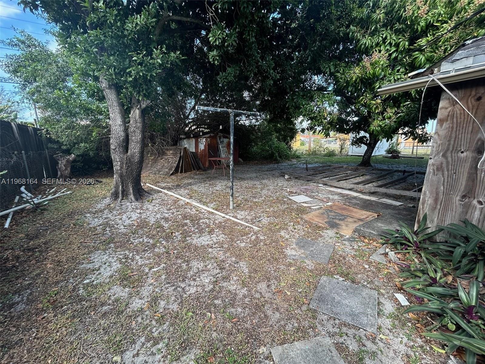 4011 NW 171st Street, Miami Gardens, FL 33055 photo 3