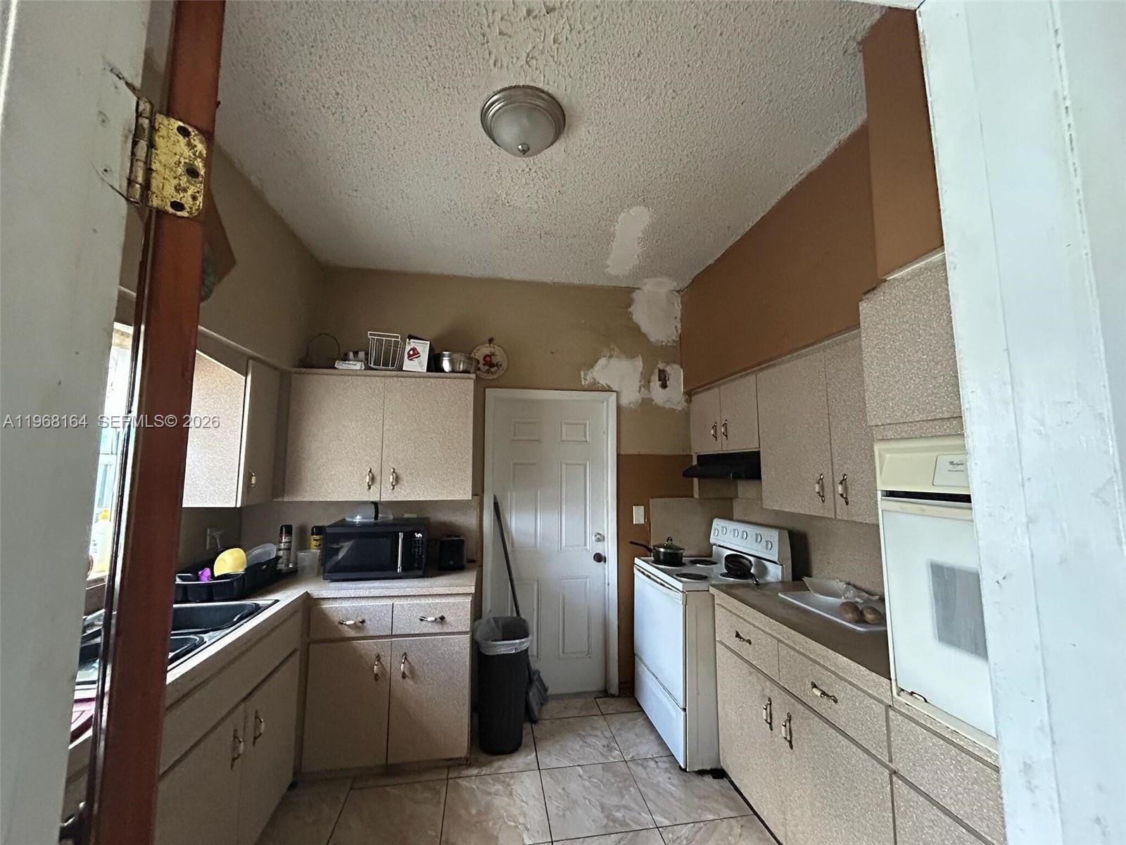 4011 NW 171st Street, Miami Gardens, FL 33055 photo 4