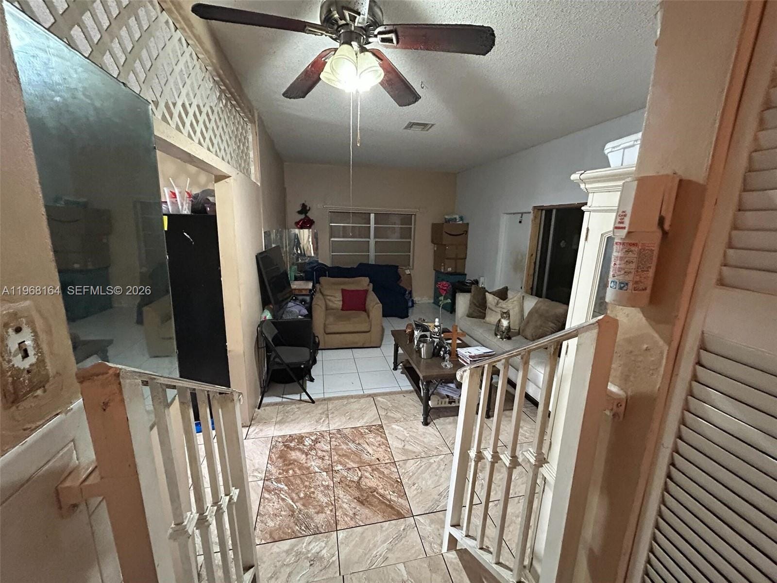 4011 NW 171st Street, Miami Gardens, FL 33055 photo 5