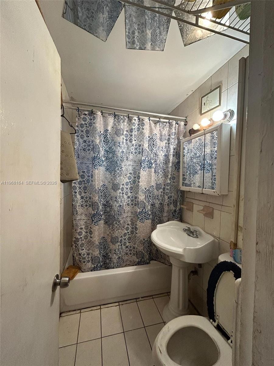 4011 NW 171st Street, Miami Gardens, FL 33055 photo 6