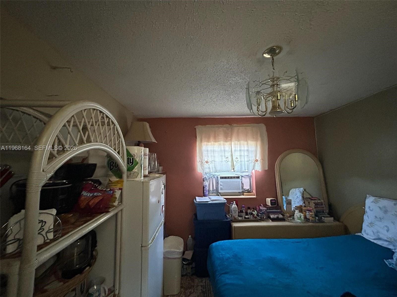 4011 NW 171st Street, Miami Gardens, FL 33055 photo 7