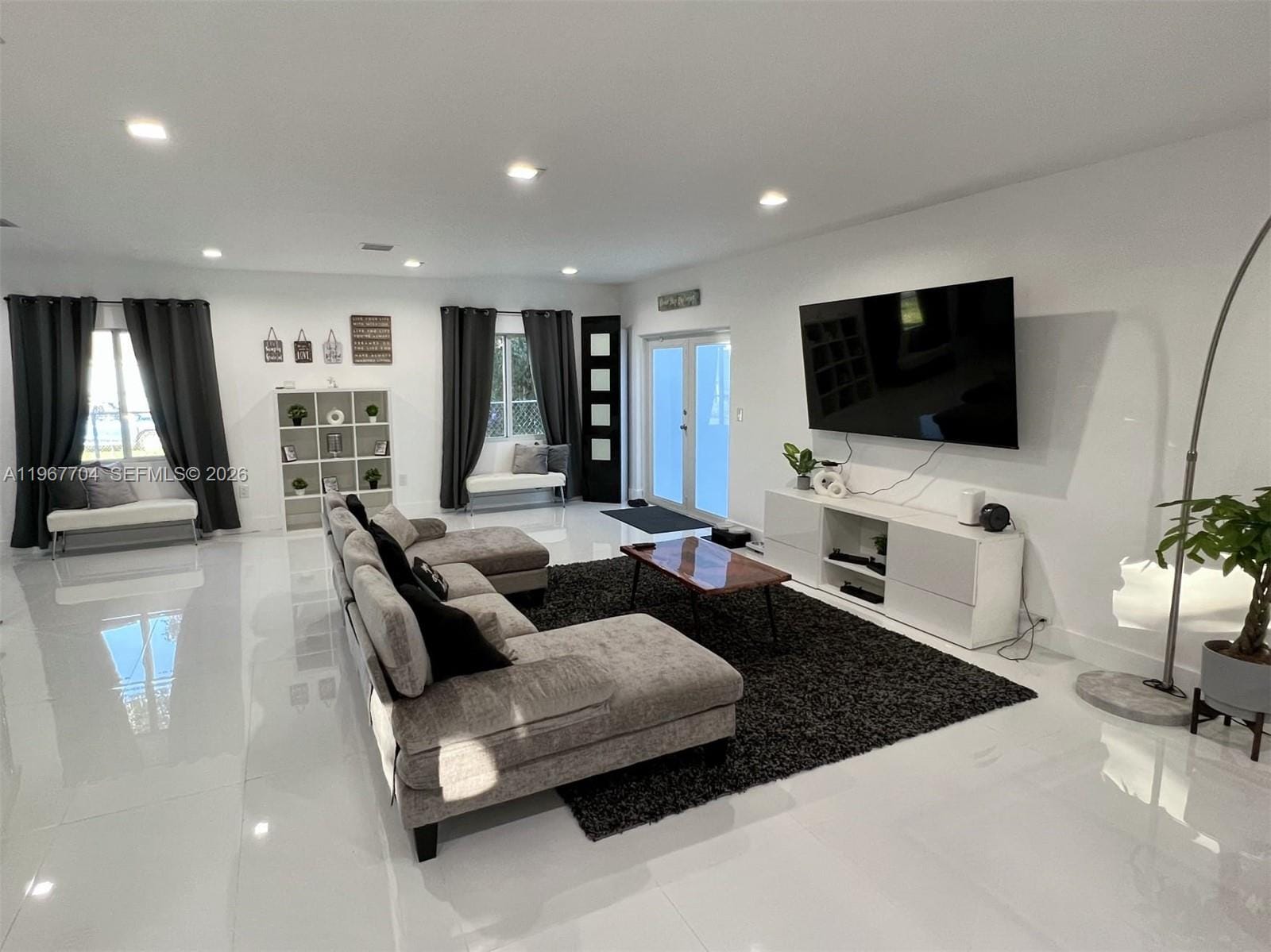 1453 NW 70th Street, Miami, FL 33147