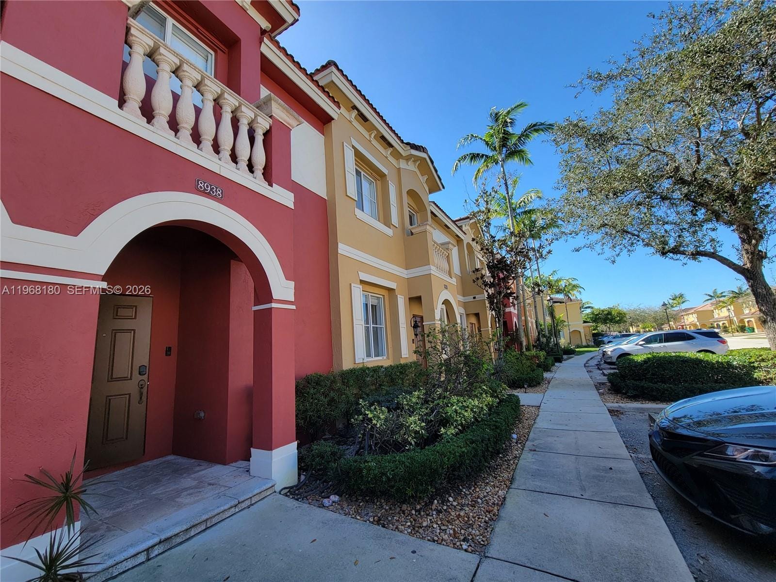 8938 SW 19th Street 904 — photo 2