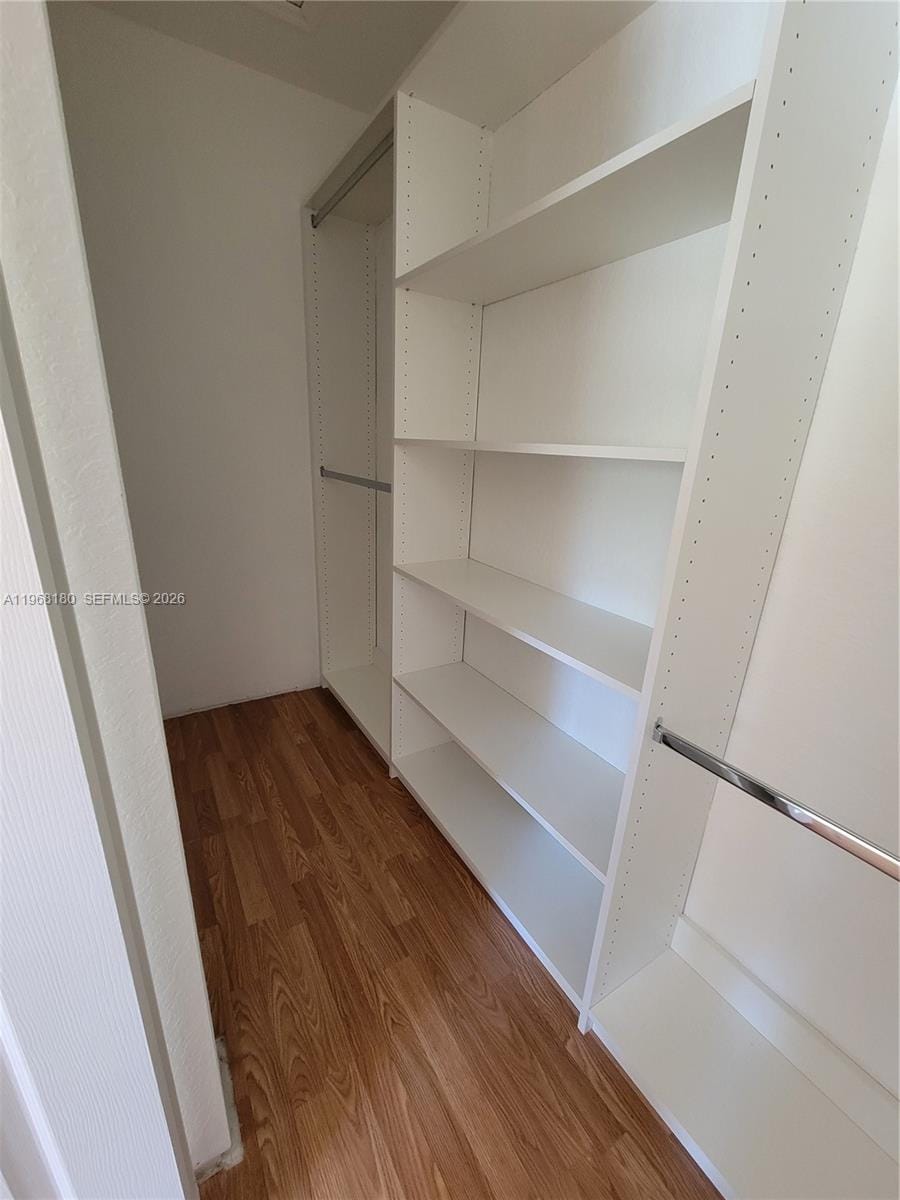 8938 SW 19th Street 904 — photo 5