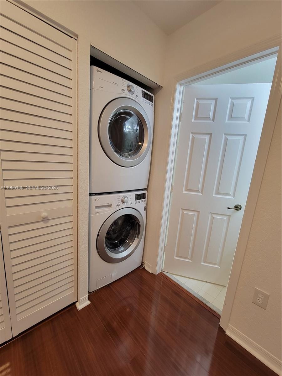 8938 SW 19th Street 904 — photo 6