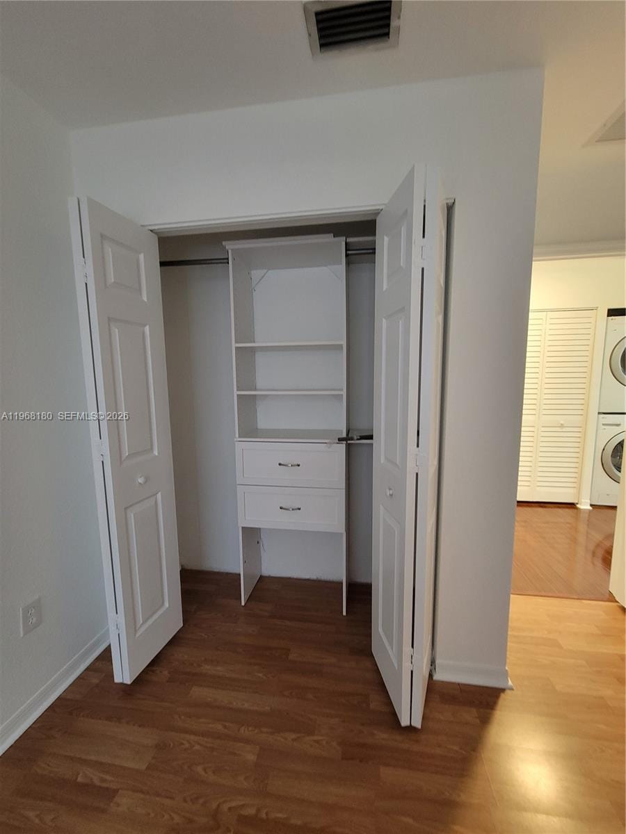 8938 SW 19th Street 904 — photo 7