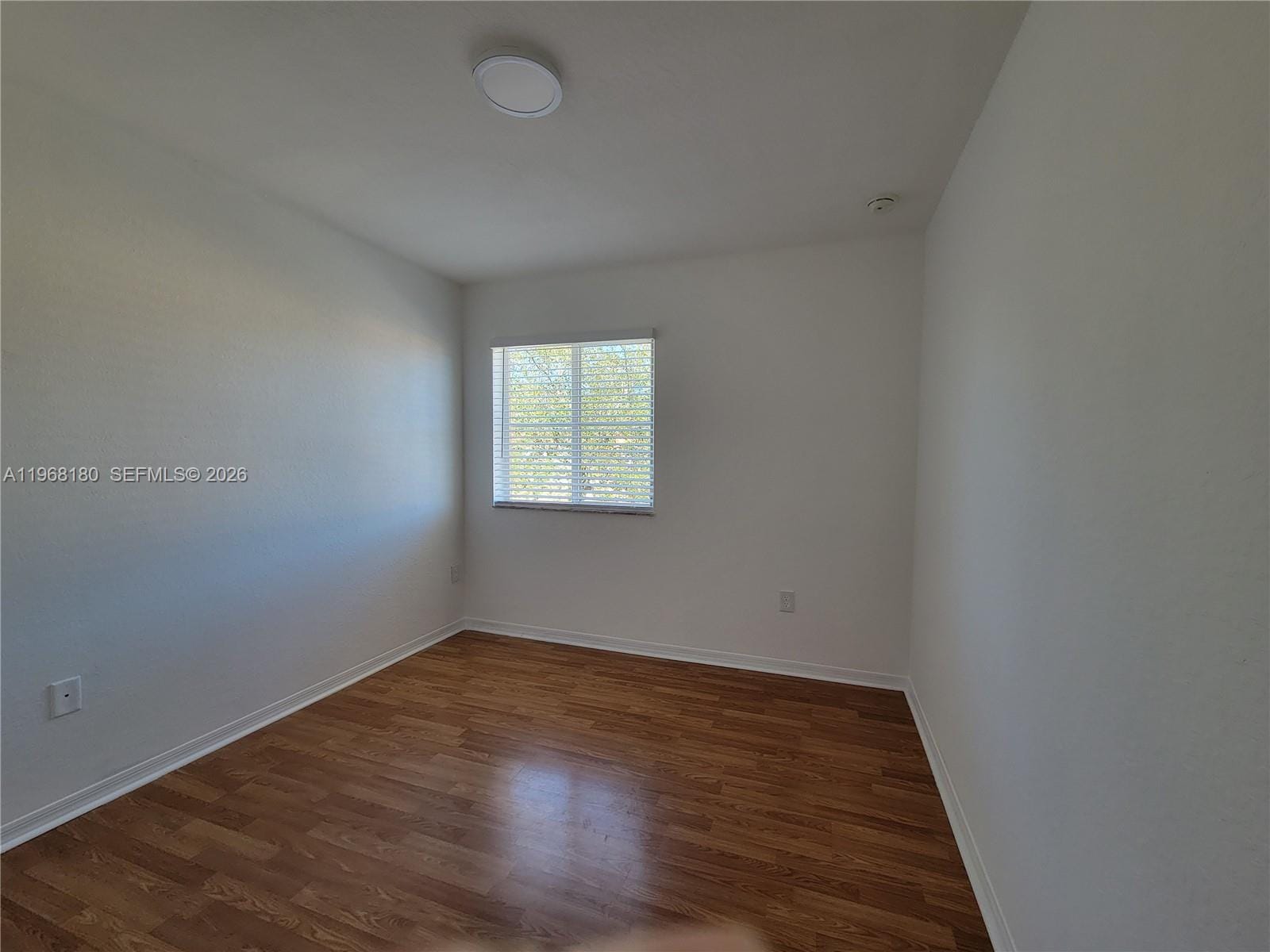 8938 SW 19th Street 904 — photo 8
