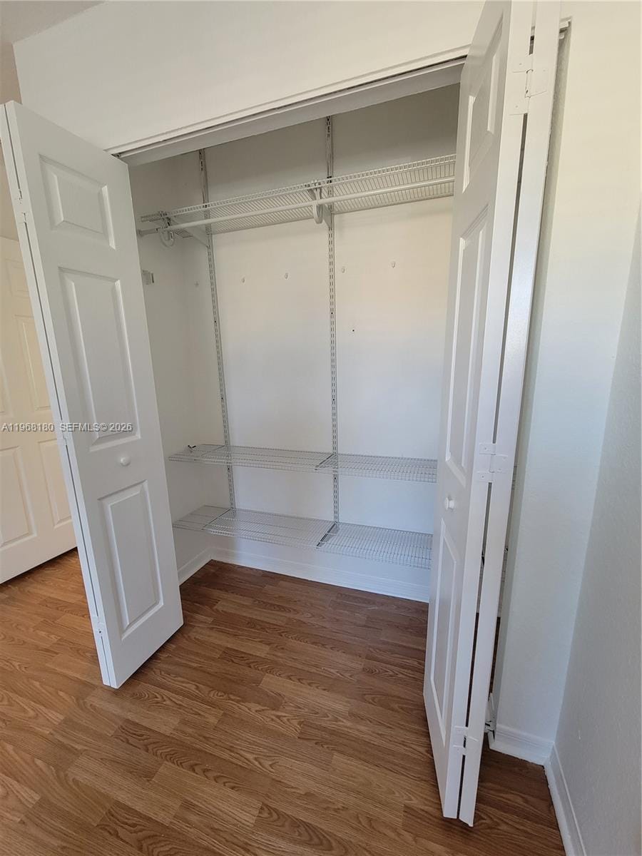 8938 SW 19th Street 904 — photo 9