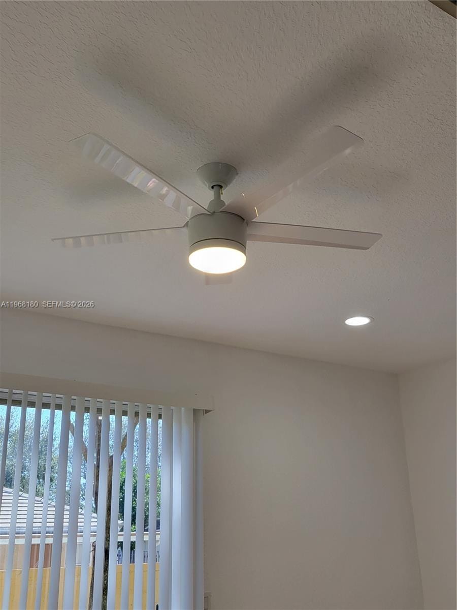 8938 SW 19th Street 904 — photo 11