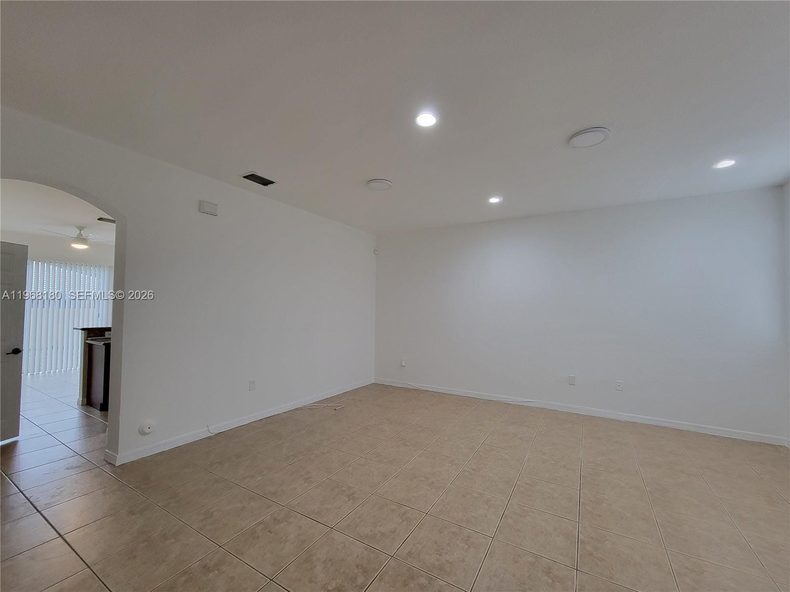 8938 SW 19th Street 904 — photo 12