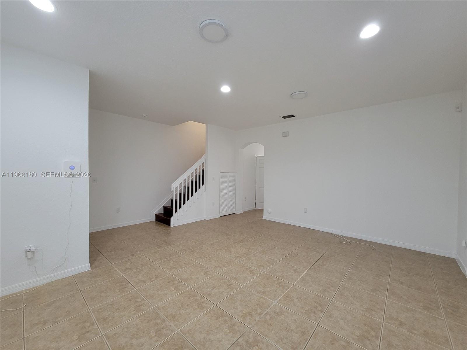 8938 SW 19th Street 904, Miramar, FL 33025 photo 13