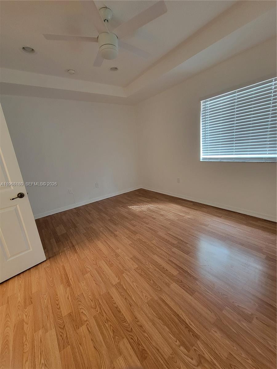 8938 SW 19th Street 904, Miramar, FL 33025 photo 14