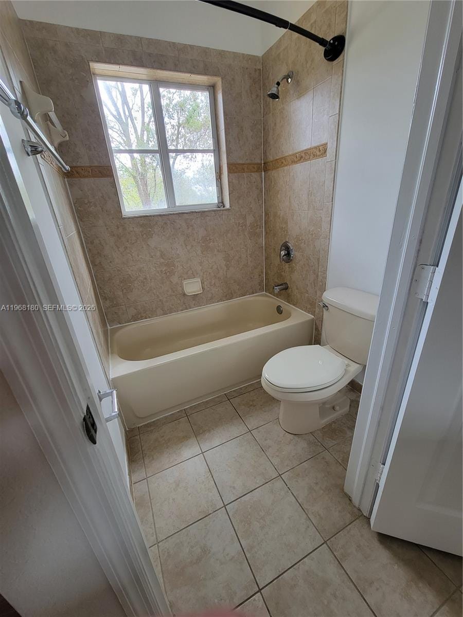 8938 SW 19th Street 904, Miramar, FL 33025 photo 15
