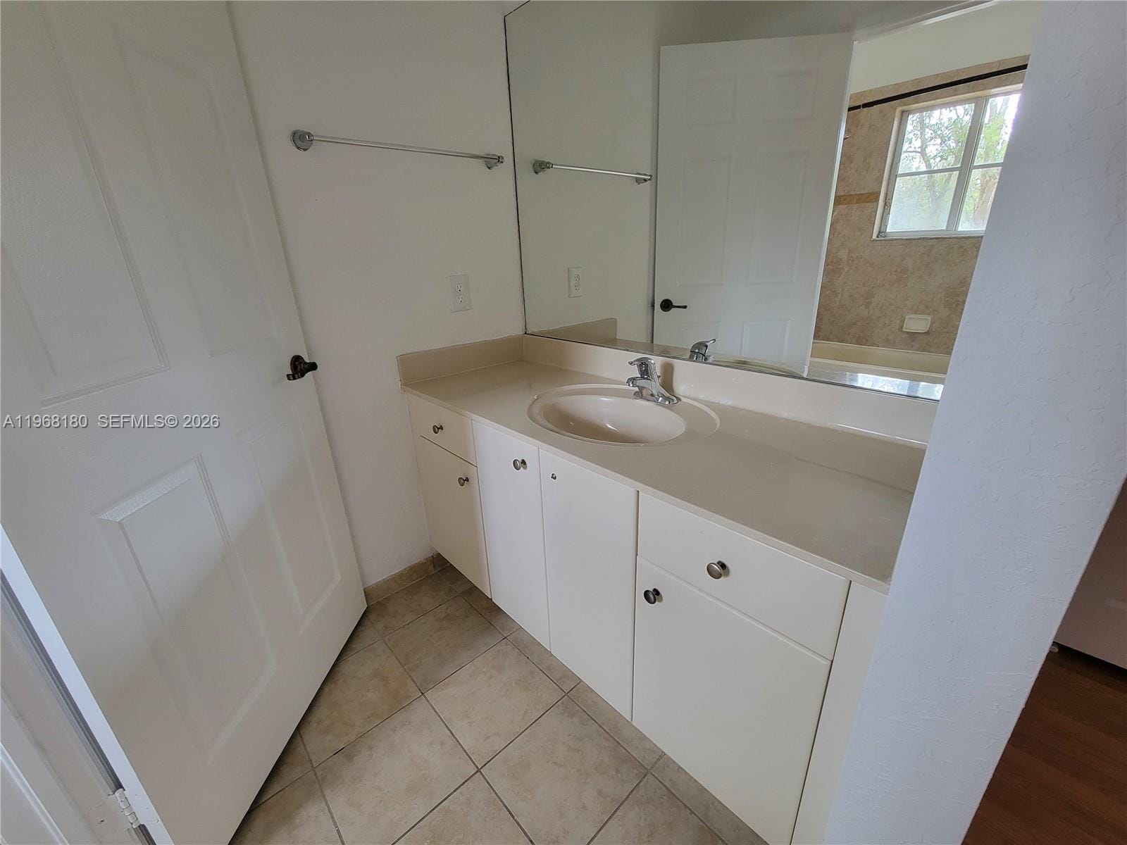8938 SW 19th Street 904, Miramar, FL 33025 photo 16