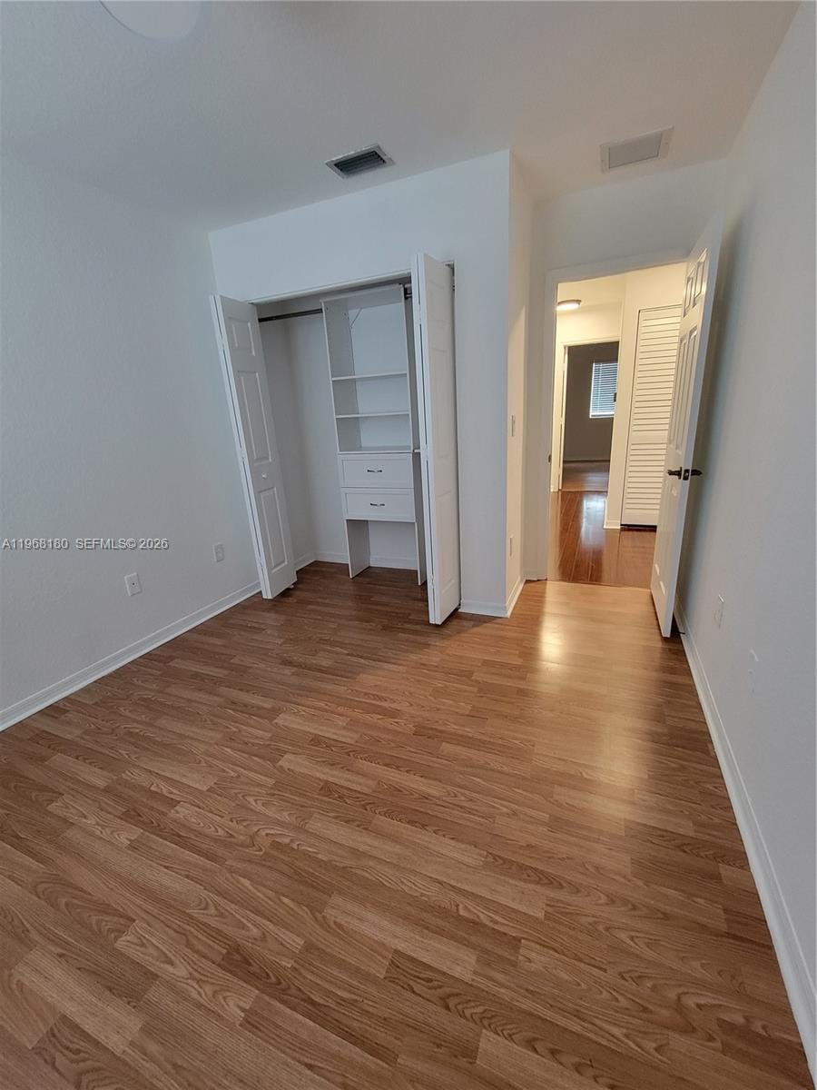8938 SW 19th Street 904, Miramar, FL 33025 photo 20