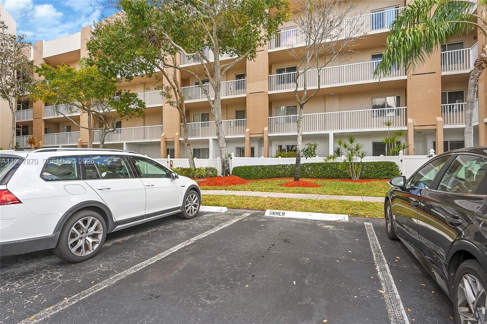 9575 Weldon Circle C113, Tamarac, FL 33321 photo 2