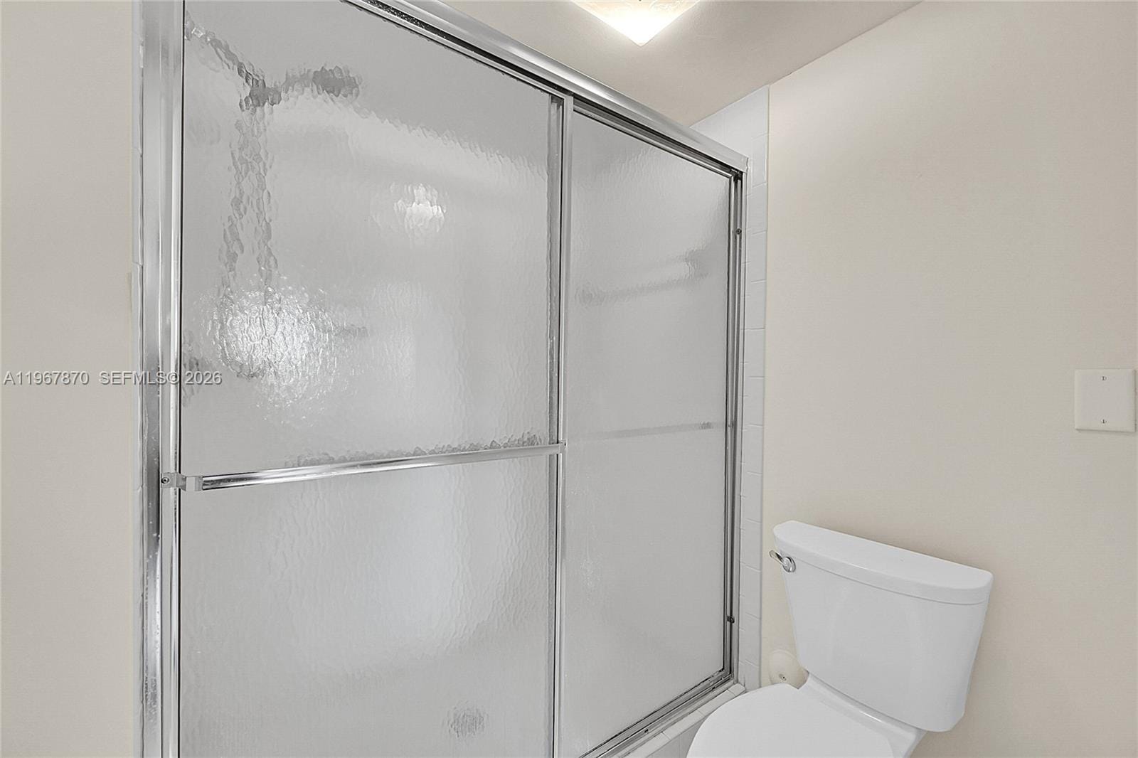 9575 Weldon Circle C113, Tamarac, FL 33321 photo 12