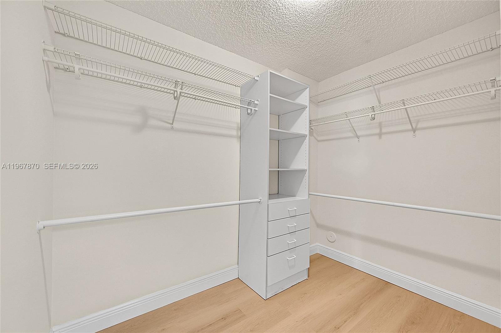 9575 Weldon Circle C113, Tamarac, FL 33321 photo 13