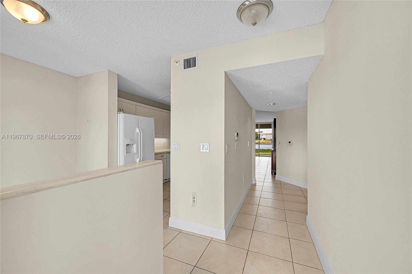 9575 Weldon Circle C113, Tamarac, FL 33321 photo 14