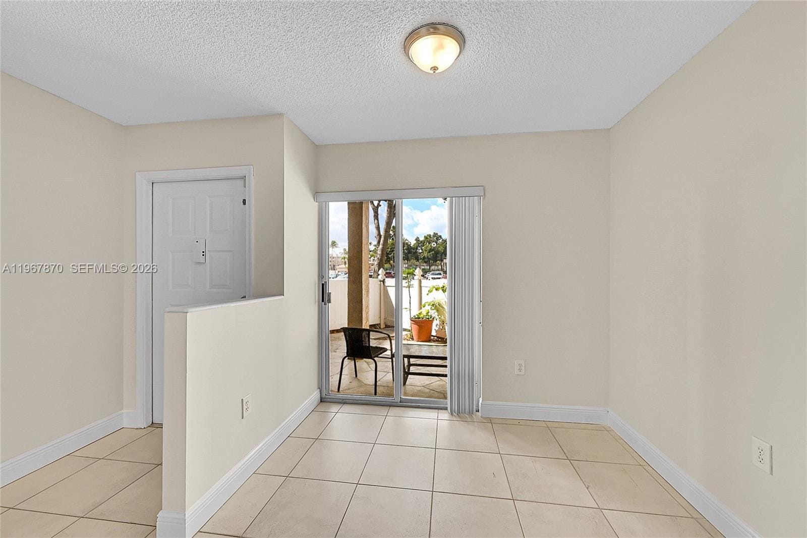 9575 Weldon Circle C113, Tamarac, FL 33321 photo 15