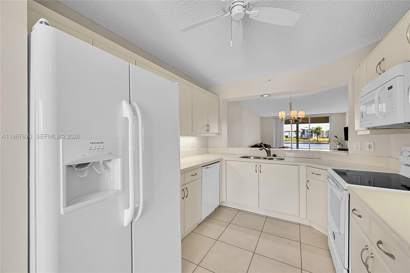 9575 Weldon Circle C113, Tamarac, FL 33321 photo 16