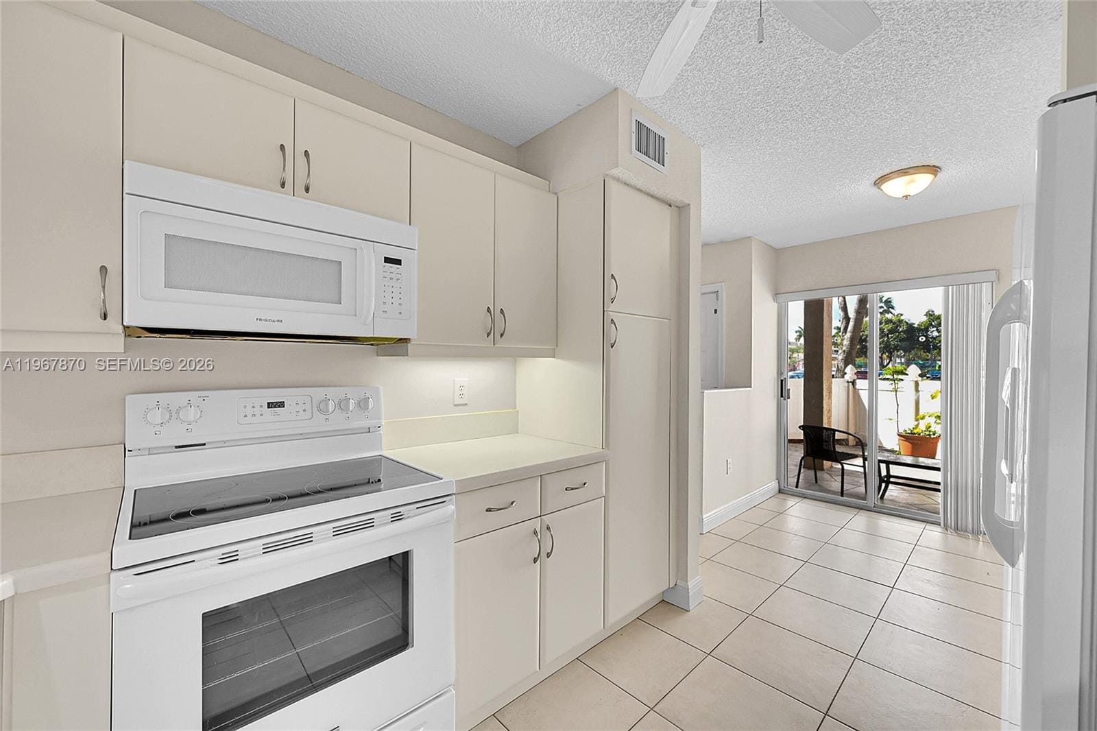 9575 Weldon Circle C113, Tamarac, FL 33321 photo 17