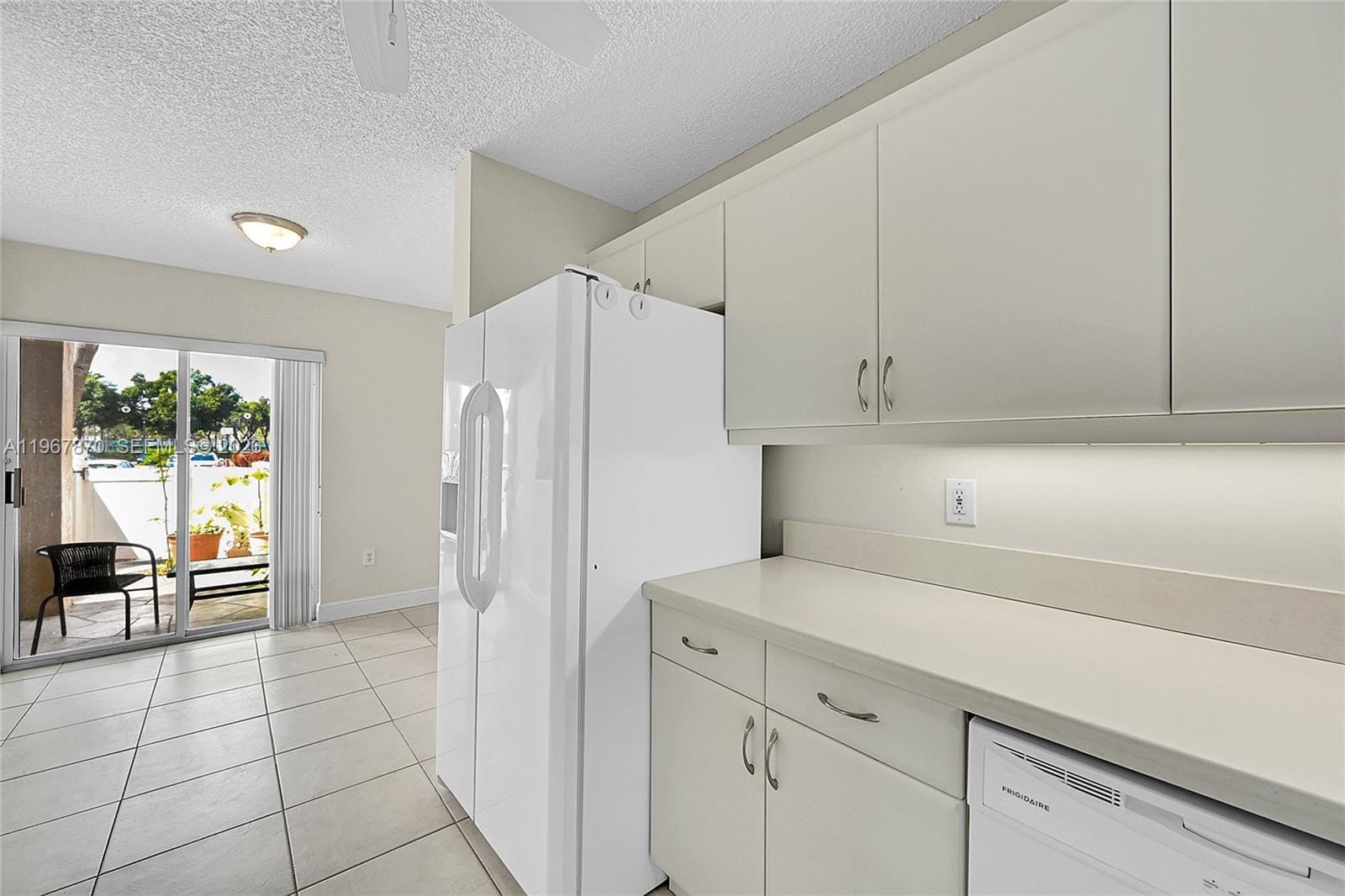 9575 Weldon Circle C113, Tamarac, FL 33321 photo 18