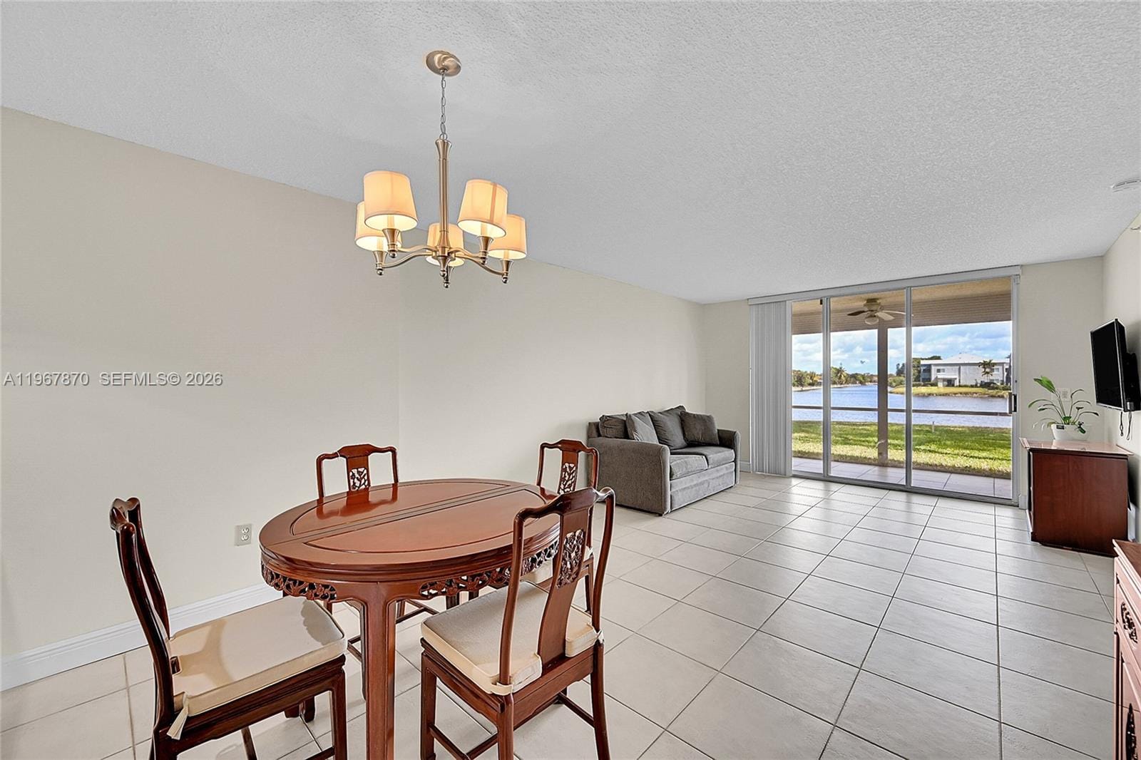 9575 Weldon Circle C113, Tamarac, FL 33321 photo 19
