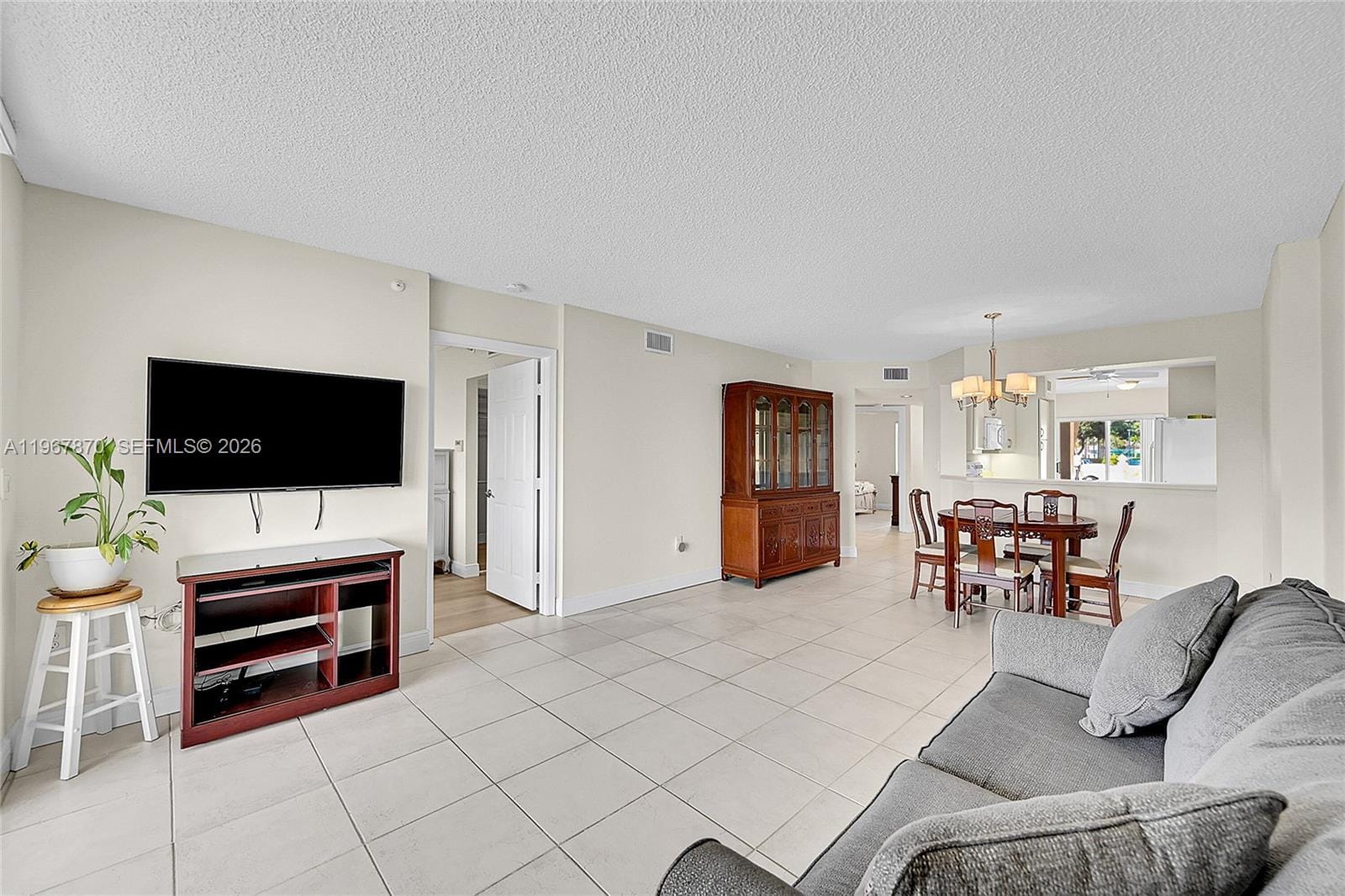 9575 Weldon Circle C113, Tamarac, FL 33321 photo 20