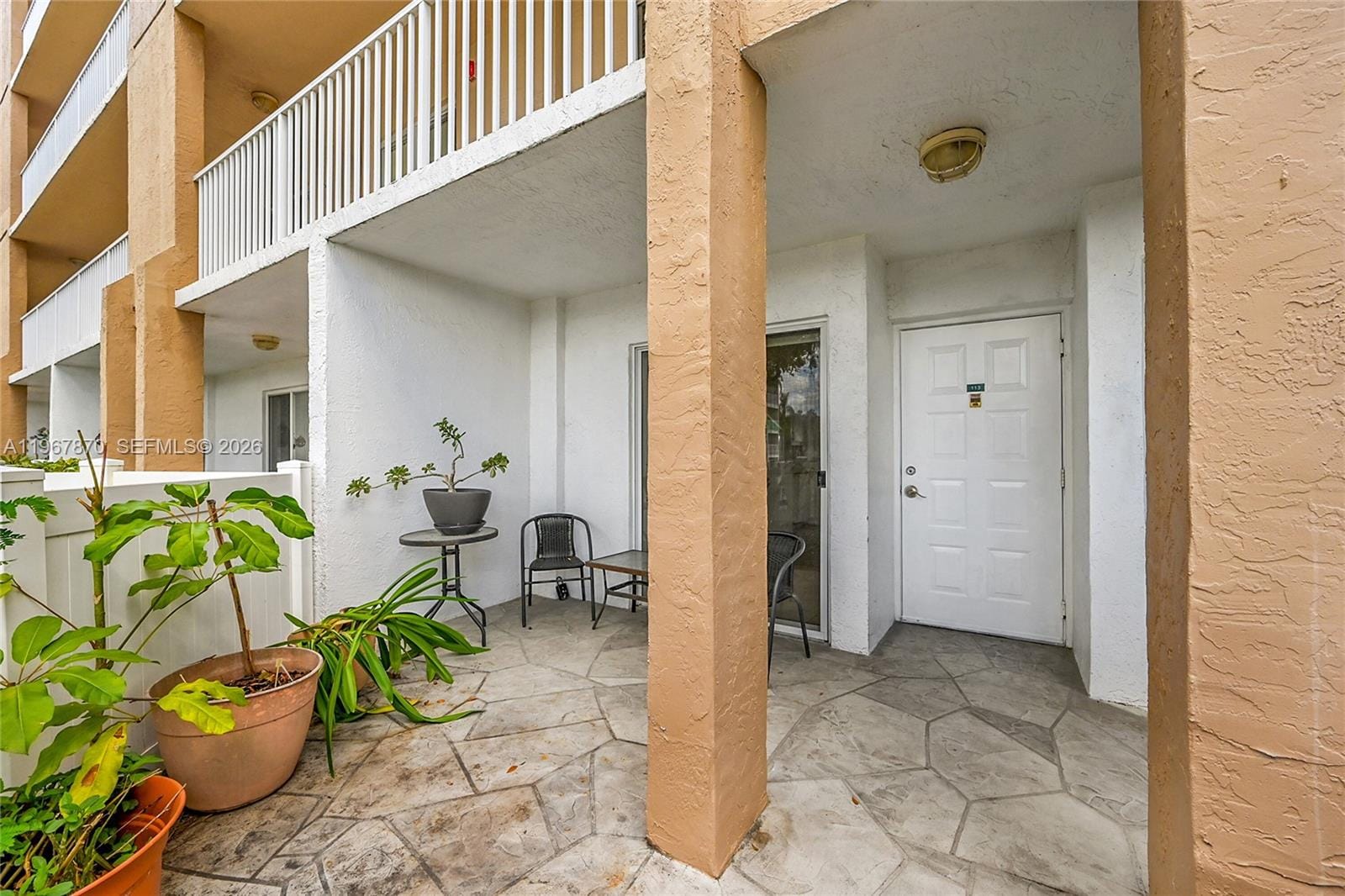 9575 Weldon Circle C113, Tamarac, FL 33321 photo 3