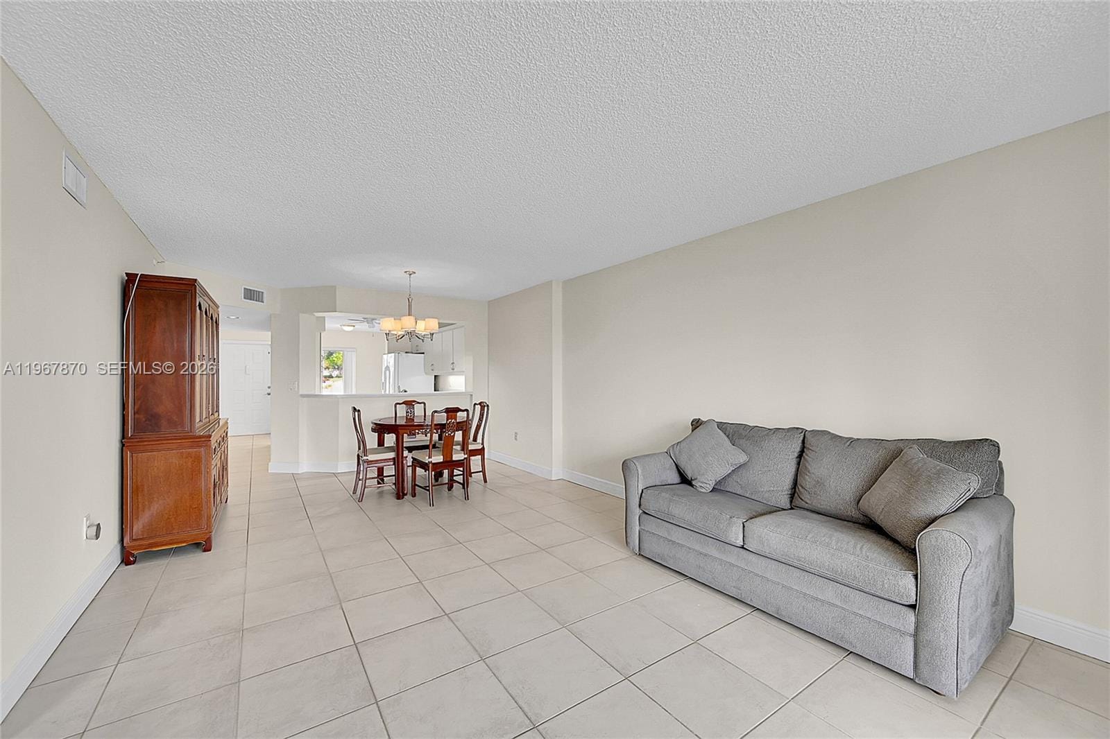 9575 Weldon Circle C113, Tamarac, FL 33321 photo 21