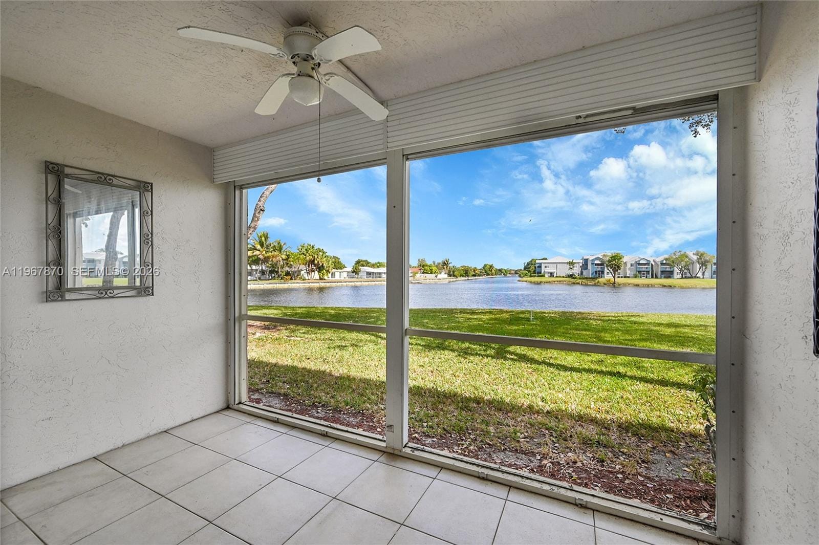 9575 Weldon Circle C113, Tamarac, FL 33321 photo 22