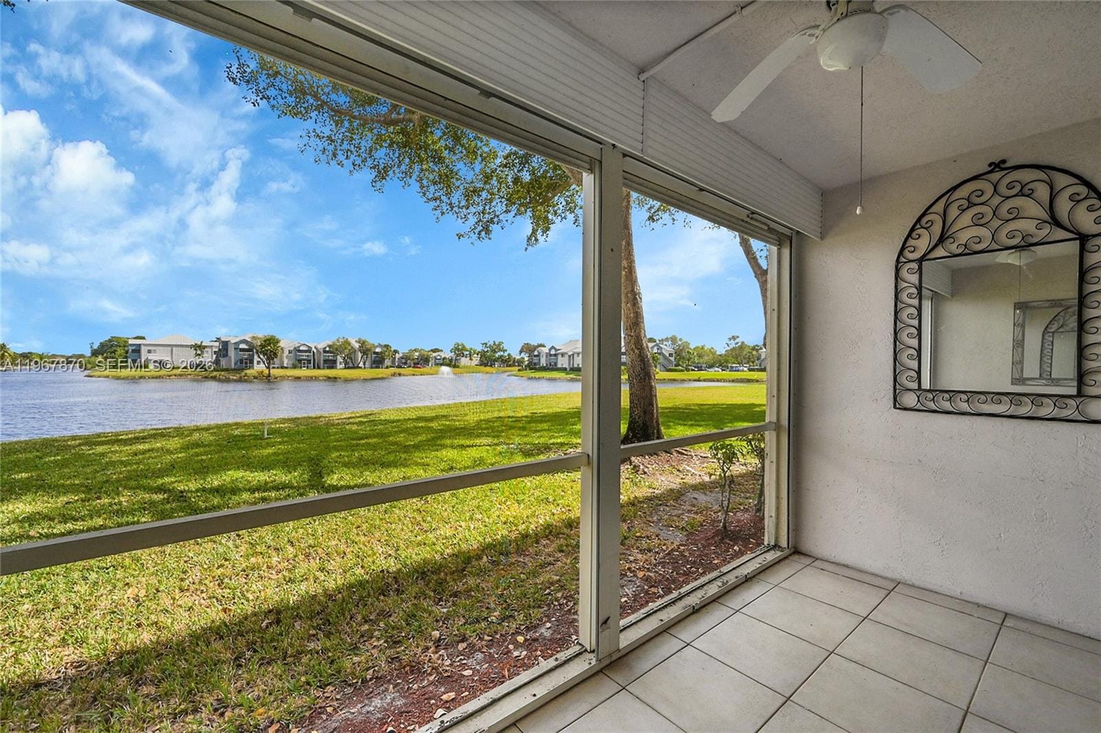 9575 Weldon Circle C113, Tamarac, FL 33321 photo 23