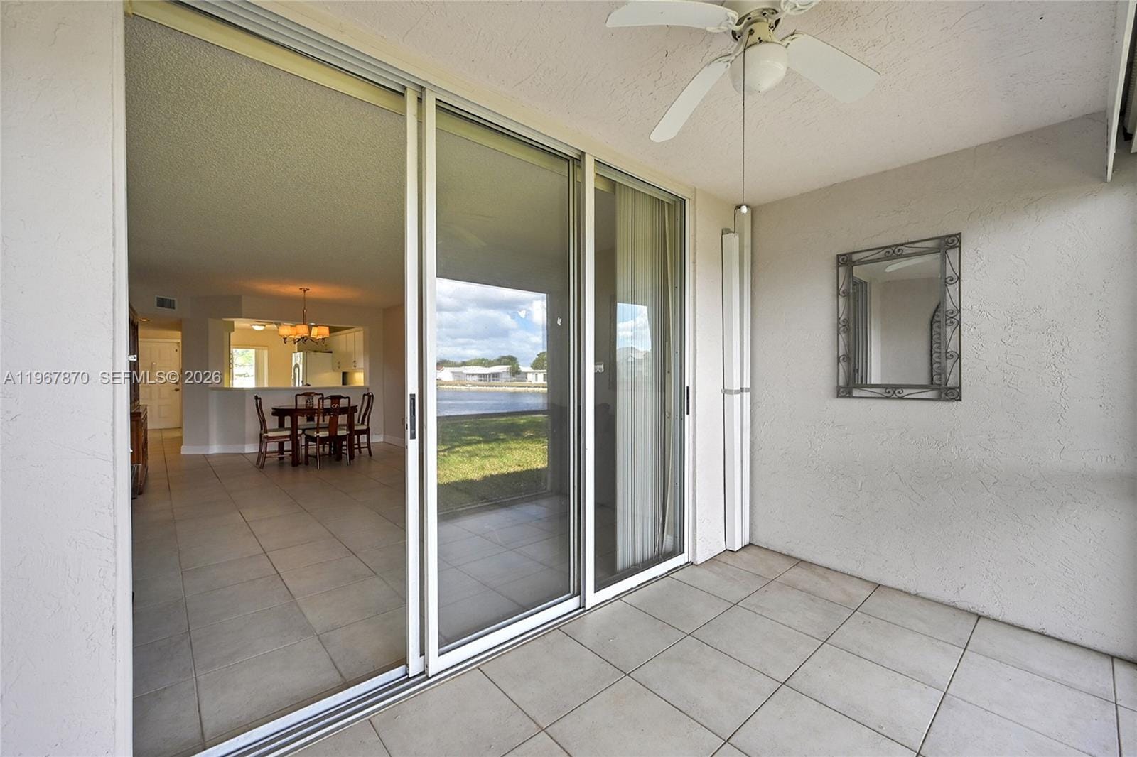 9575 Weldon Circle C113, Tamarac, FL 33321 photo 24