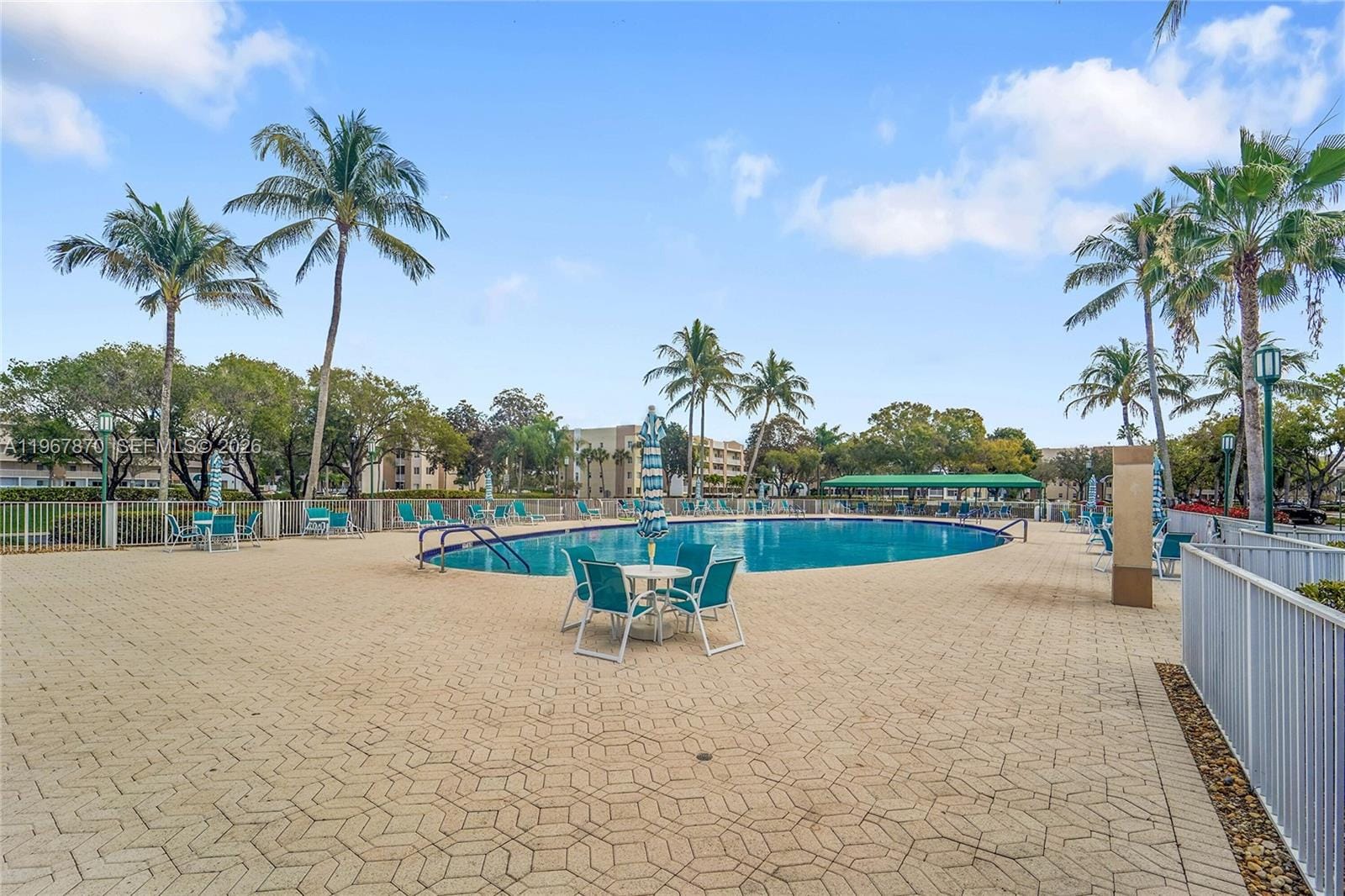 9575 Weldon Circle C113, Tamarac, FL 33321 photo 26