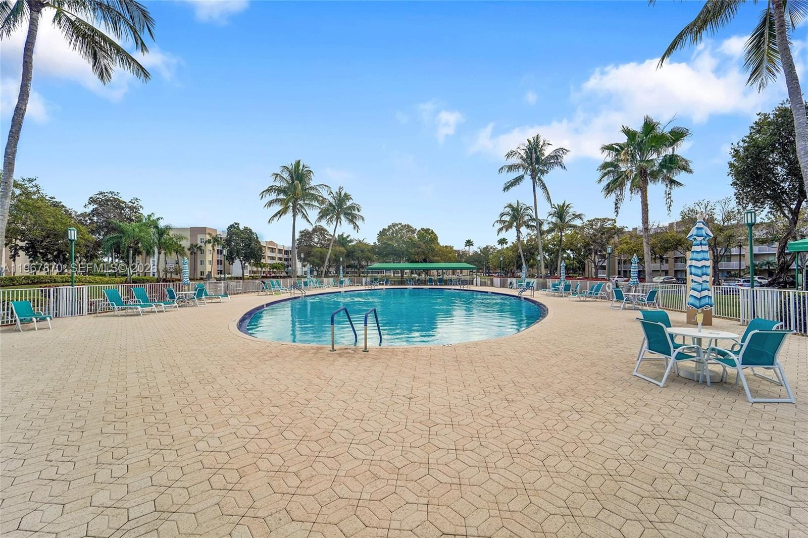 9575 Weldon Circle C113, Tamarac, FL 33321 photo 27