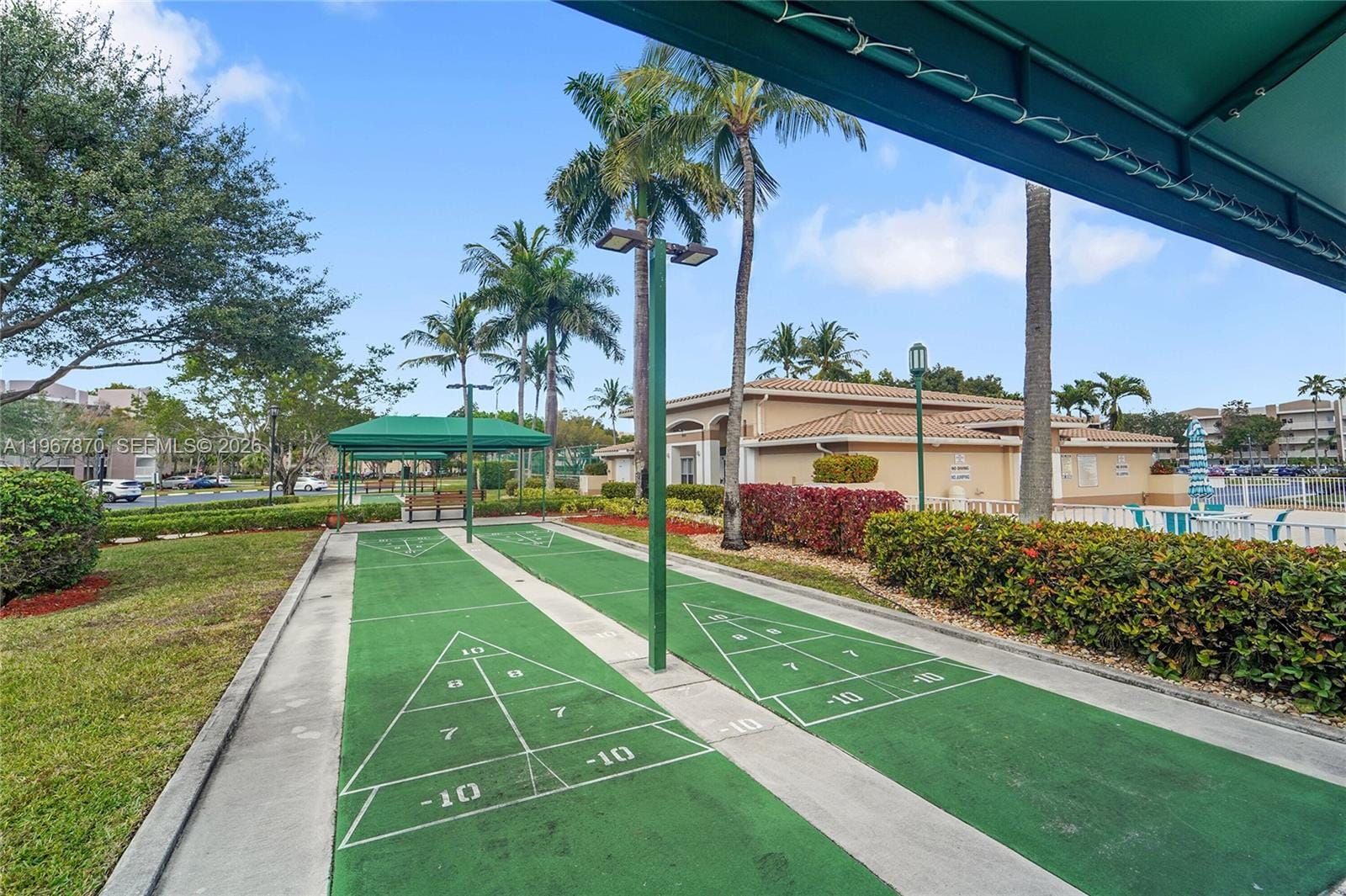 9575 Weldon Circle C113, Tamarac, FL 33321 photo 28