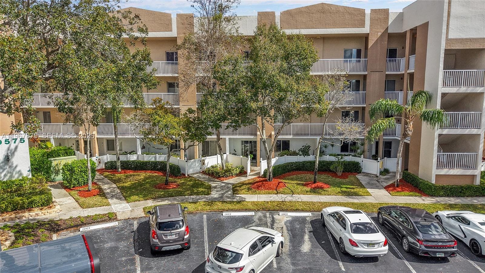 9575 Weldon Circle C113, Tamarac, FL 33321 photo 30