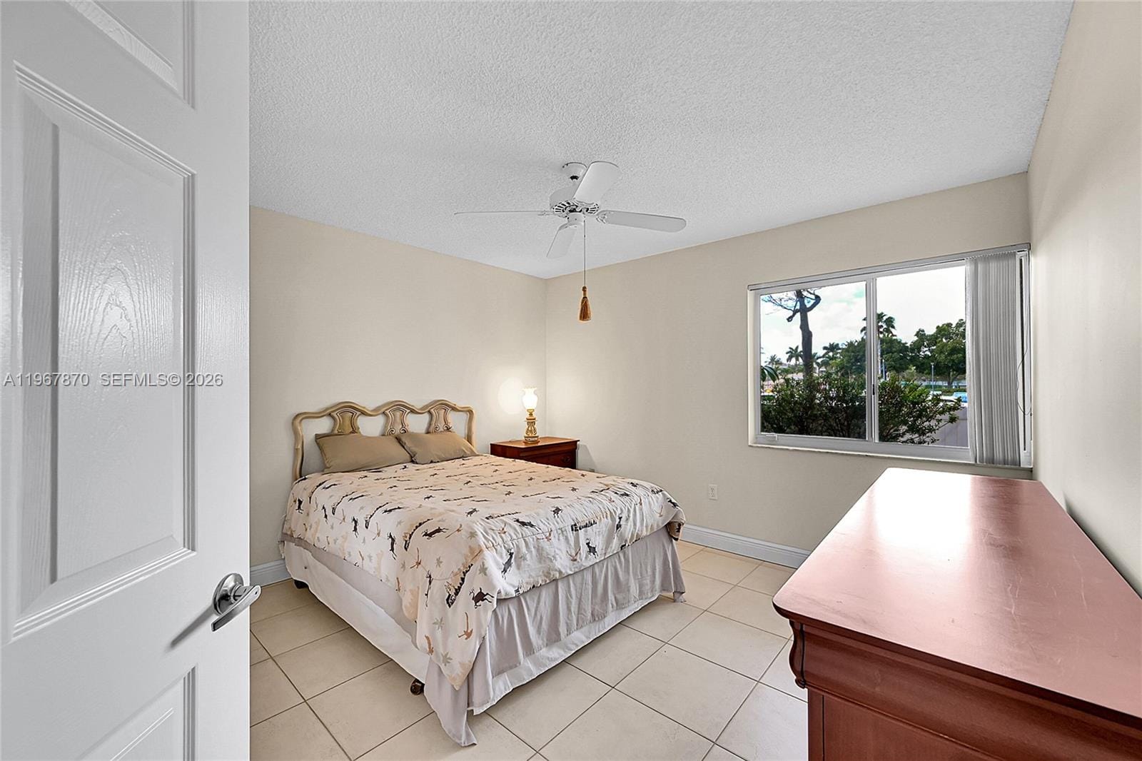 9575 Weldon Circle C113, Tamarac, FL 33321 photo 4