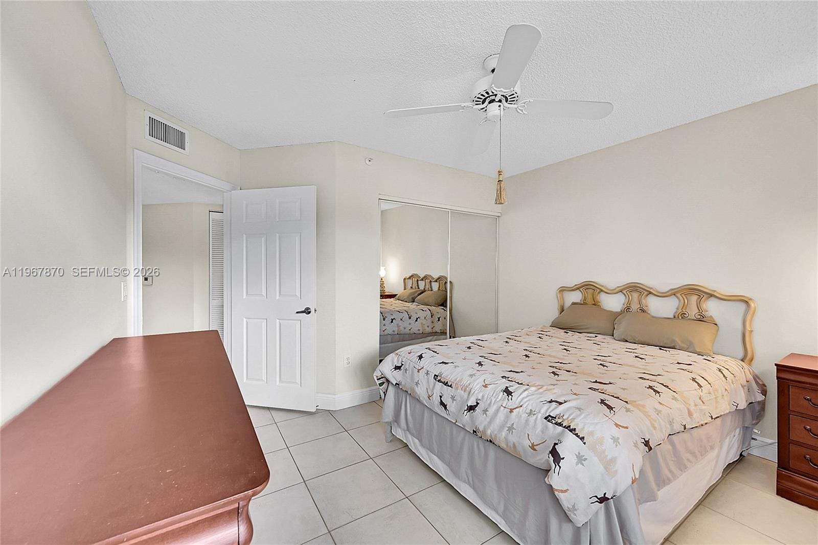 9575 Weldon Circle C113, Tamarac, FL 33321 photo 5
