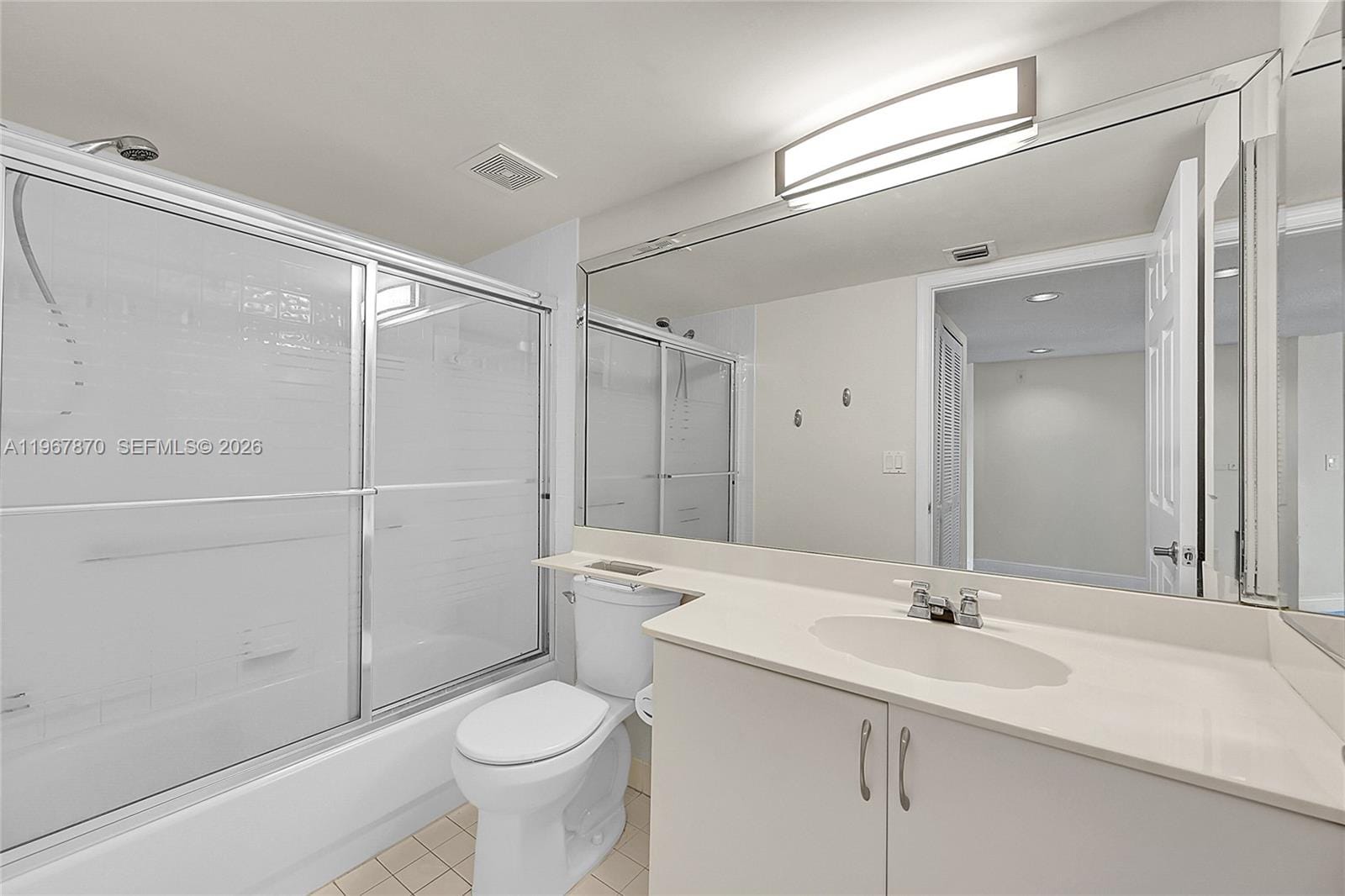 9575 Weldon Circle C113, Tamarac, FL 33321 photo 7