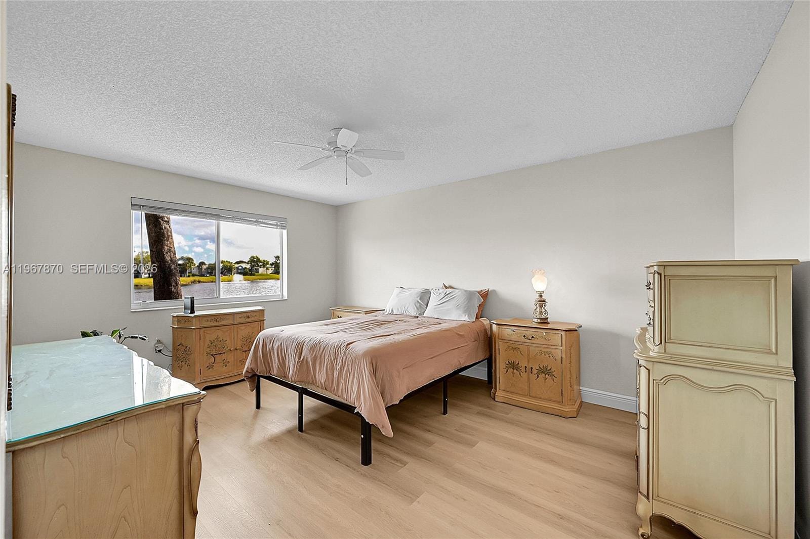 9575 Weldon Circle C113, Tamarac, FL 33321 photo 8