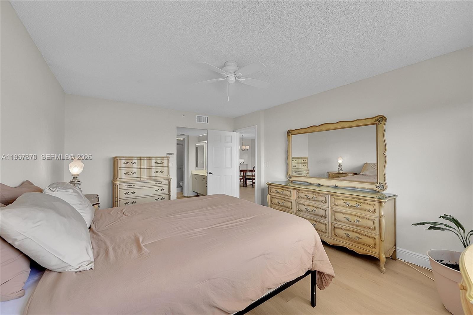 9575 Weldon Circle C113, Tamarac, FL 33321 photo 9