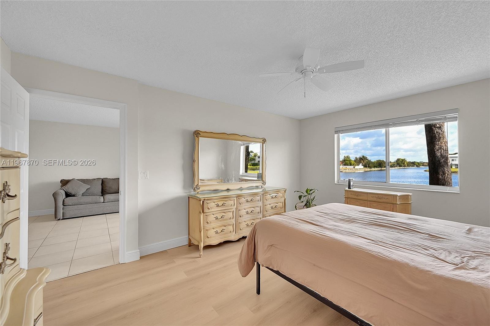 9575 Weldon Circle C113, Tamarac, FL 33321 photo 10