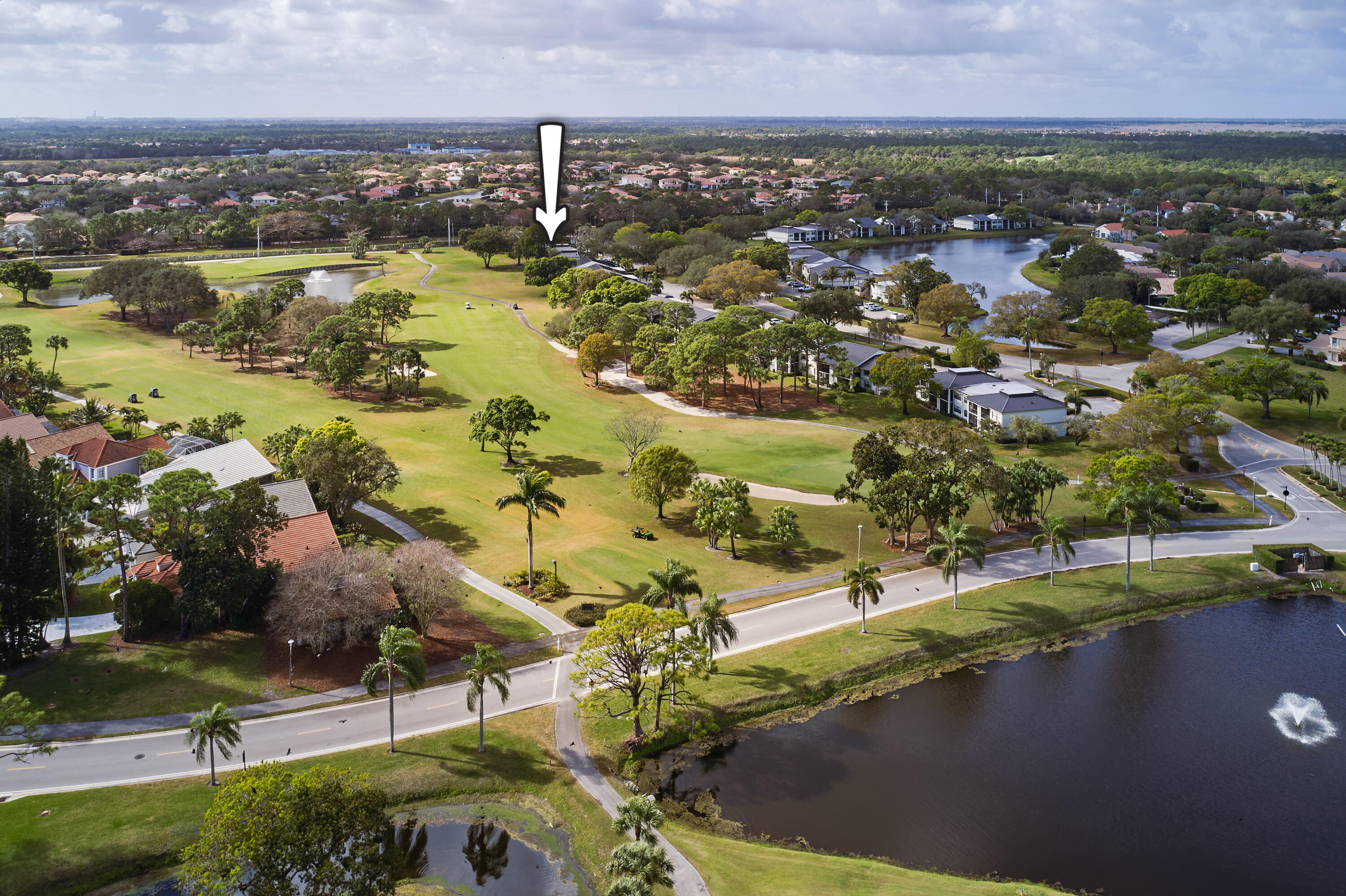 12790 Briarlake Drive 204, Palm Beach Gardens, FL 33418, Palm Beach Gardens