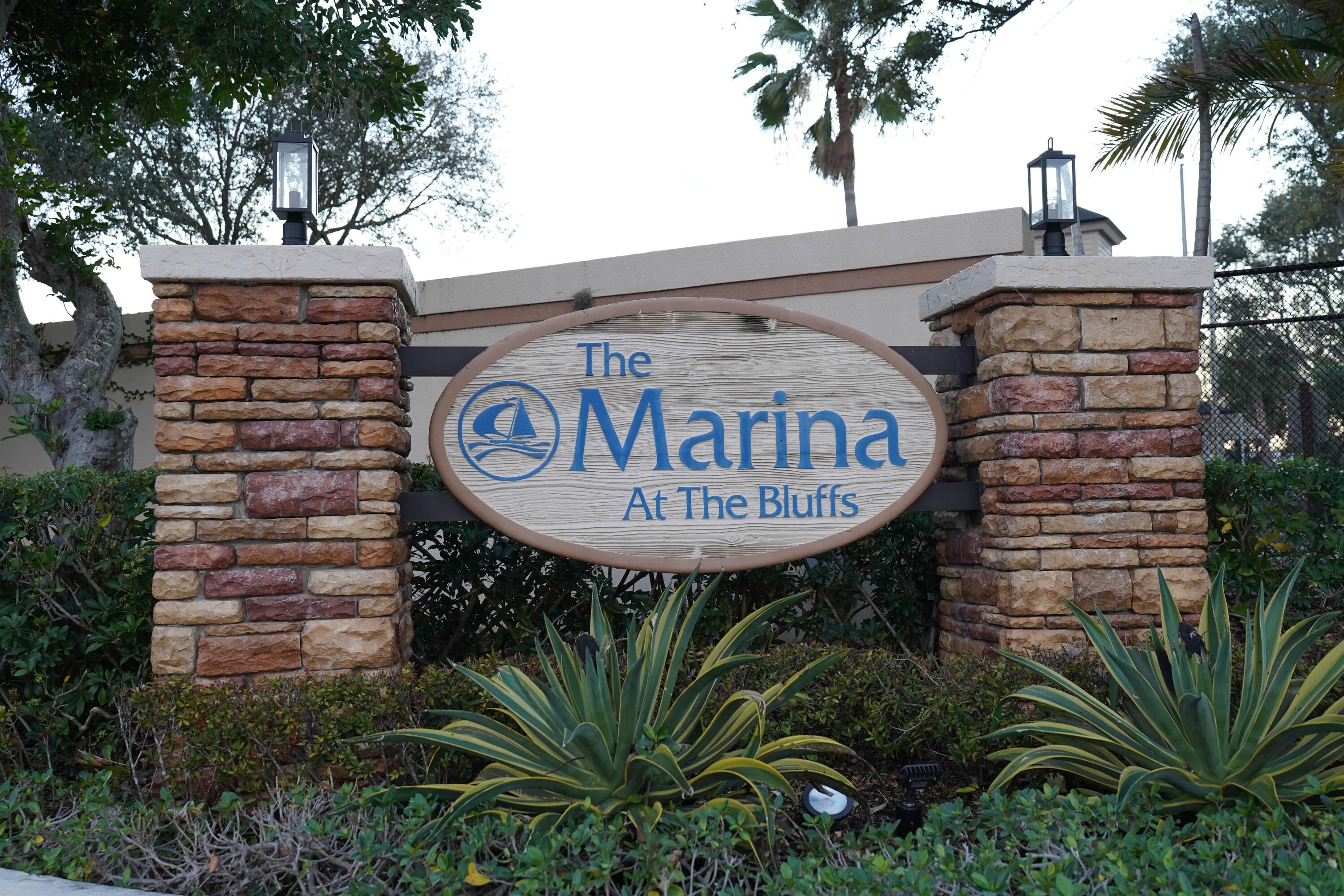 2101 Marina Isle Way 104, Jupiter, FL 33477, Jupiter