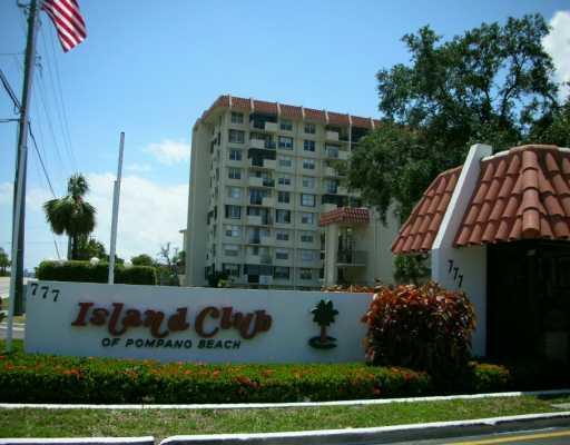 777 S Federal Highway Rp612, Pompano Beach, FL 33062, Pompano Beach
