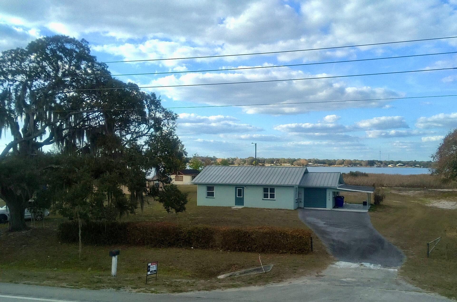 12714 Us-98, Sebring, FL 33876, Sebring