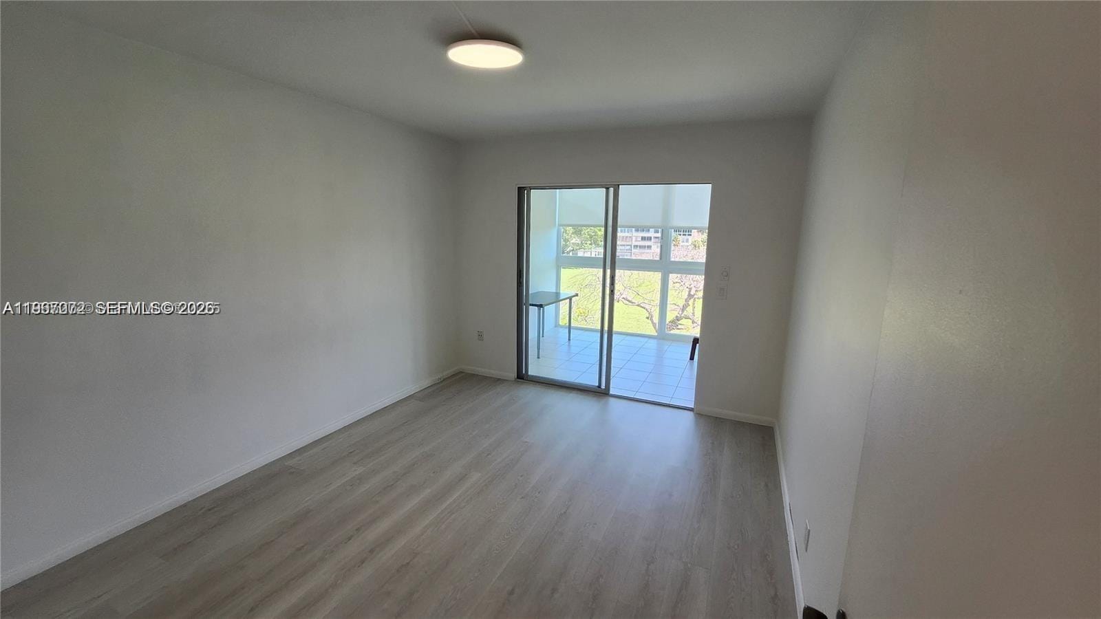 4065 N Lyndhurst N 4065 4065, Deerfield Beach, FL 33442 photo 13