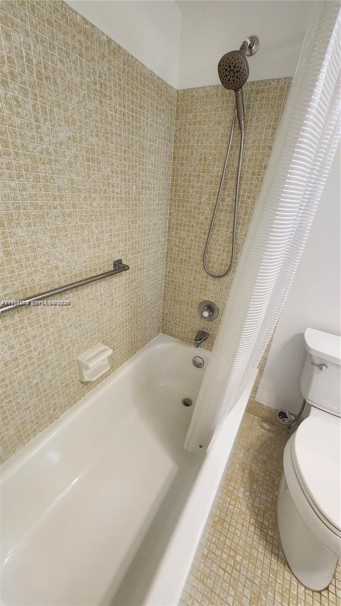 4065 N Lyndhurst N 4065 4065, Deerfield Beach, FL 33442 photo 14